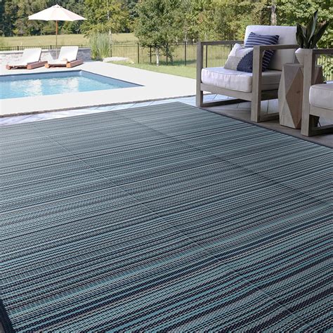 porch rugs amazon|4x6 outdoor rugs for porch.